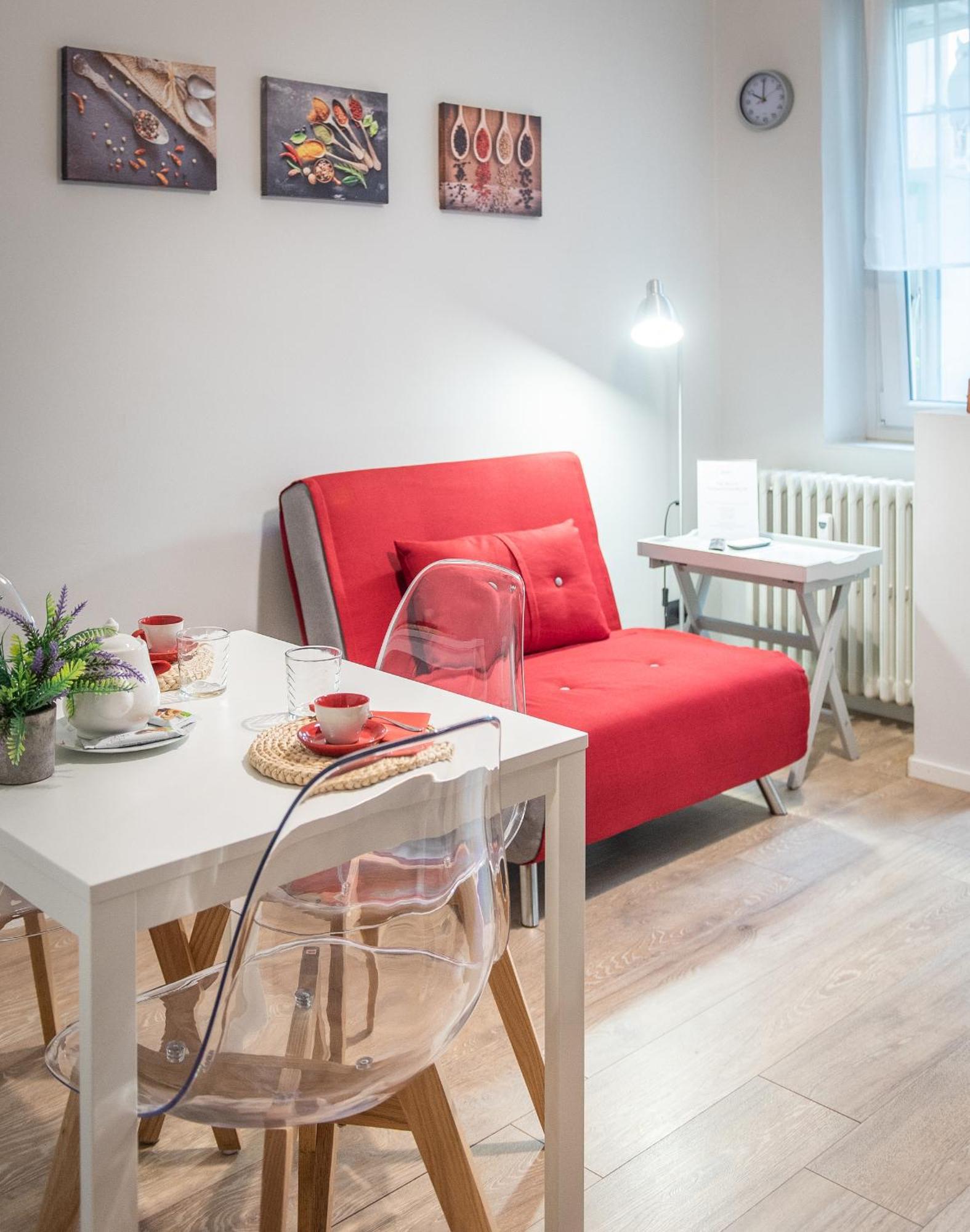 Suite Sant Antonino 12 Min Di Metro Dal Centro Turin Exterior photo